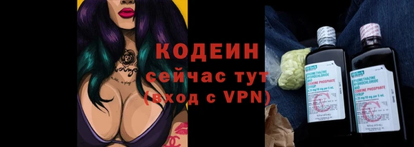 СК Белокуриха